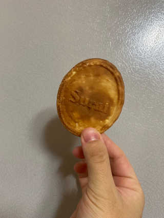 쮸아님이 올린 리뷰 사진 2