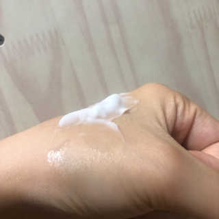 야호님이 올린 리뷰 사진 3