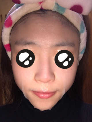 최소영님이 올린 리뷰 사진 4