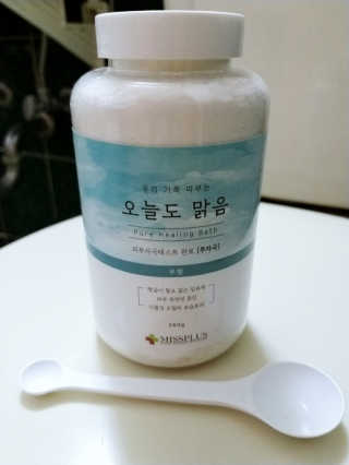 쩡님이 올린 리뷰 사진 2