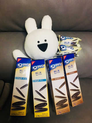 BangDahey님이 올린 리뷰 사진 4