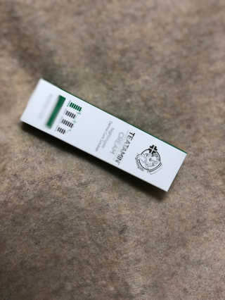 따니님이 올린 리뷰 사진 1