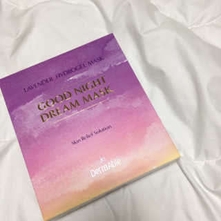 정지영님이 올린 리뷰 사진 1