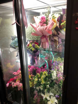 PosWnd님이 올린 리뷰 사진 4