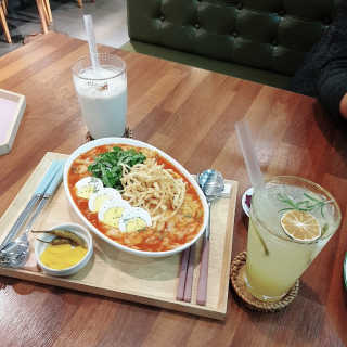 규빈띵쏘님이 올린 리뷰 사진 3