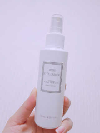 arim님이 올린 리뷰 사진 4