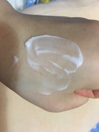 큐트호빵님이 올린 리뷰 사진 3