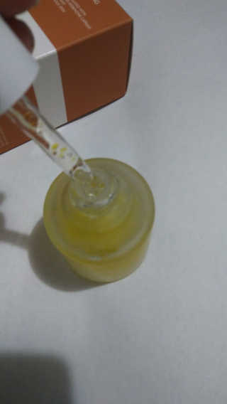 Afsheen님이 올린 리뷰 사진 2