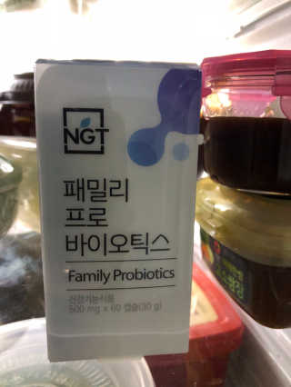 신똘똘님이 올린 리뷰 사진 1