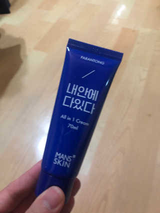 KIMKJ님이 올린 리뷰 사진 2