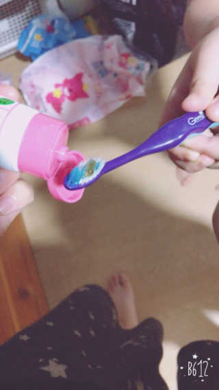 오기닝님이 올린 리뷰 사진 2