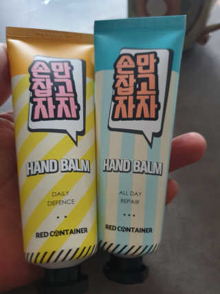 구리구리님이 올린 리뷰 사진 2