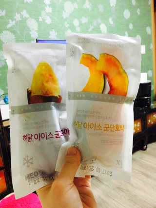 켠지님이 올린 리뷰 사진 3