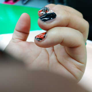 Julie님이 올린 리뷰 사진 2