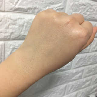 shorrygram님이 올린 리뷰 사진 4