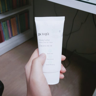 징지니님이 올린 리뷰 사진 1