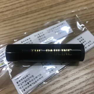 jian님이 올린 리뷰 사진 1