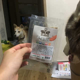 진하님이 올린 리뷰 사진 2