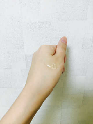 어영이님이 올린 리뷰 사진 3