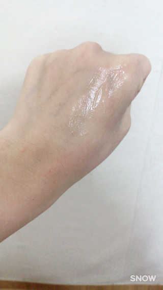 noname님이 올린 리뷰 사진 4