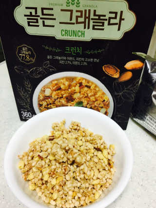 지놩님이 올린 리뷰 사진 2