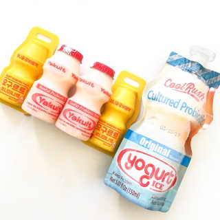 MyCupOfJoJo님이 올린 리뷰 사진 1