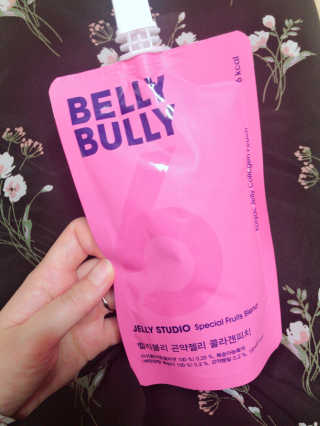 anna님이 올린 리뷰 사진 1