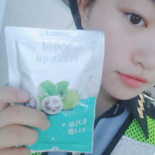 이주현님이 올린 리뷰 사진 1