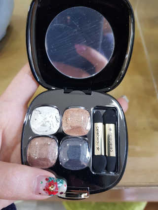 엣헴님이 올린 리뷰 사진 2