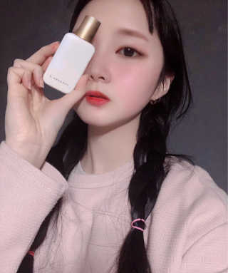 EHEHSIDE님이 올린 리뷰 사진 1