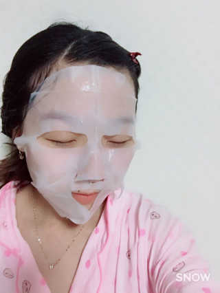 공ㅇ쥬님님이 올린 리뷰 사진 2