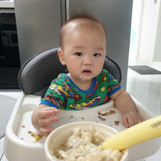 효희짱님이 올린 리뷰 사진 2