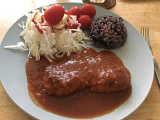 sun님이 올린 리뷰 사진 2
