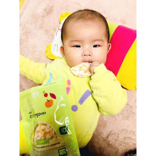 minibbong님이 올린 리뷰 사진 3