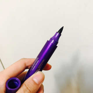 bom21님이 올린 리뷰 사진 1
