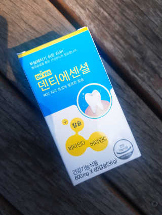 성규님이 올린 리뷰 사진 3