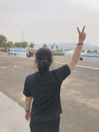 꽃수니어니님이 올린 리뷰 사진 3