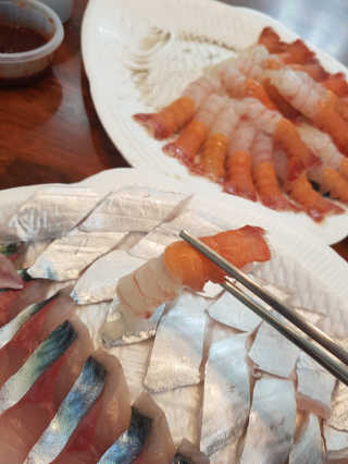 비글맘님이 올린 리뷰 사진 3