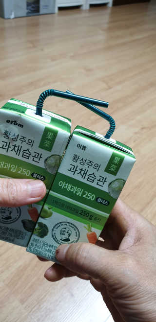 쩐하맘님이 올린 리뷰 사진 1