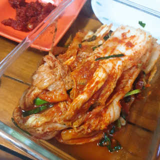 갱님이 올린 리뷰 사진 1