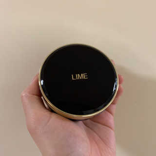 8likey7님이 올린 리뷰 사진 1
