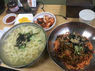 yang님이 올린 리뷰 사진 1