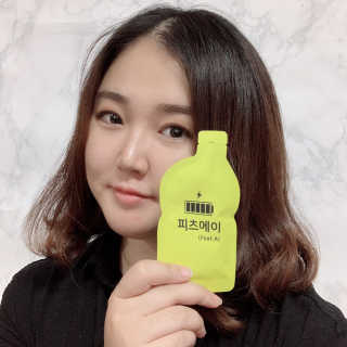 마이민님이 올린 리뷰 사진 1