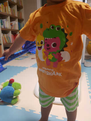 보크다님이 올린 리뷰 사진 2