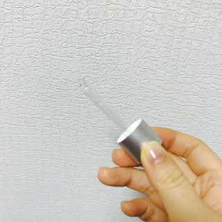 소희님이 올린 리뷰 사진 3