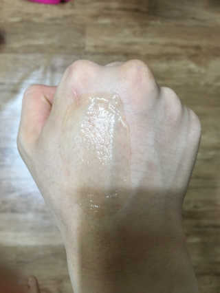 재휘님이 올린 리뷰 사진 3