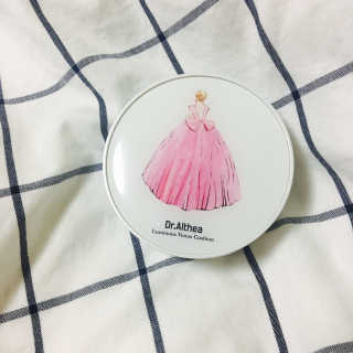 지니나라님이 올린 리뷰 사진 1