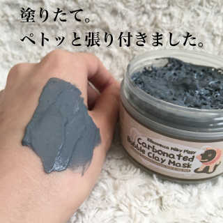toto님이 올린 리뷰 사진 2