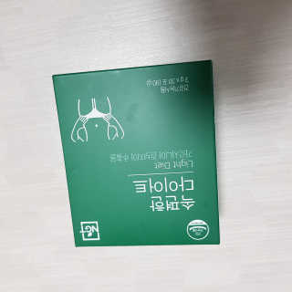 권쁜님이 올린 리뷰 사진 2