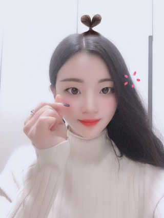 락컬러 락 잇 굿 하이웨어 프라이머 — 3.5점을 준 리뷰어가 2018년 12월 올린 사용 사진